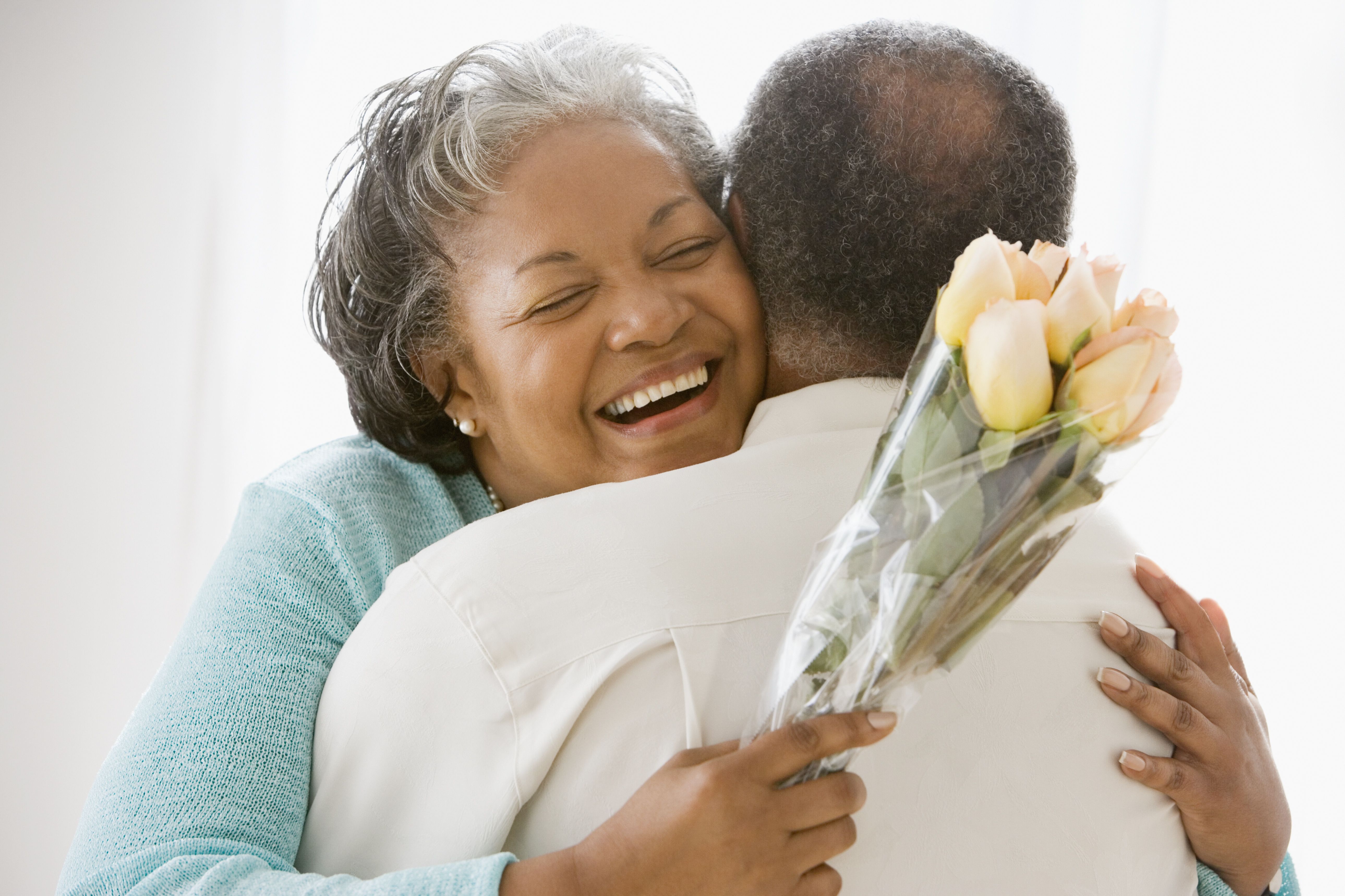 Does My Husband Love Me? 20 Signs Your Spouse Still Loves You