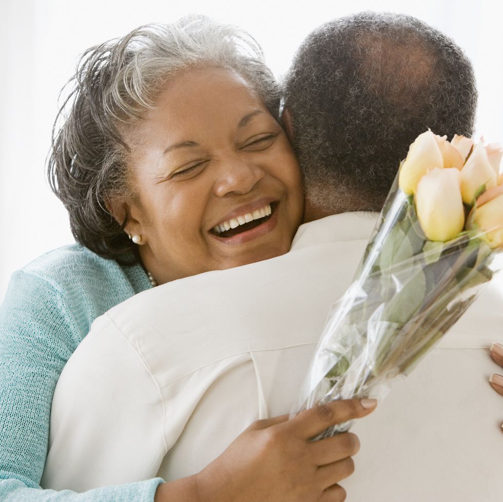 Does My Husband Love Me? 20 Signs Your Spouse Still Loves You