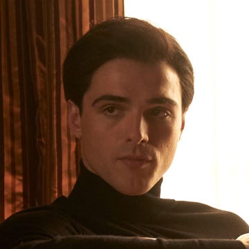does-jacob-elordi-sing-in-priscilla-movie-2023 does jacob elordi sing in priscilla movie 2023