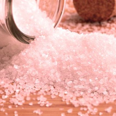 塩分カット,減塩,日常生活で減塩しよう！塩分カットの方法、教えます。