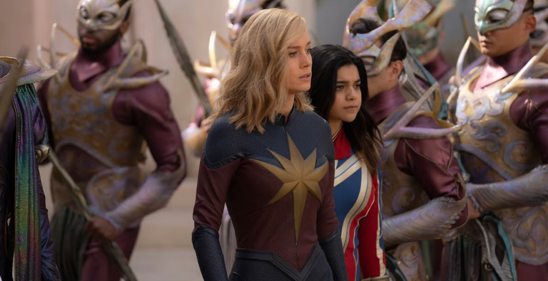 Marvels Post Credit Scenes A Comprehensive Taxonomy You Need To Know - k9idvoz