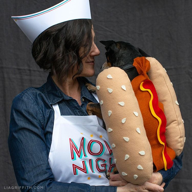 https://hips.hearstapps.com/hmg-prod/images/dog-and-owner-halloween-costumes-hot-dog-648ca25add990.jpeg
