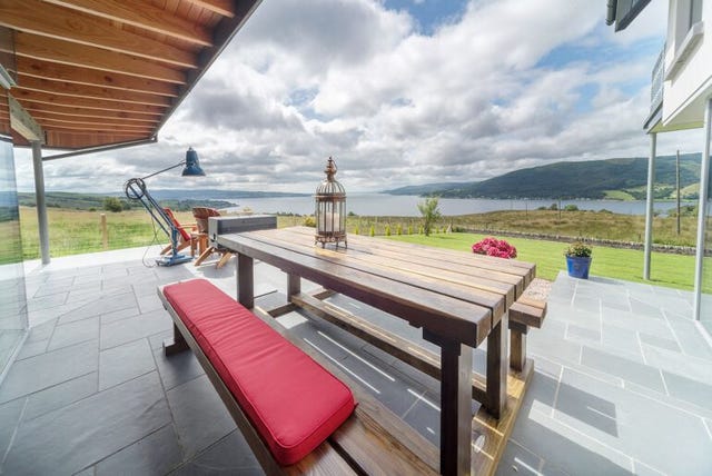 Dog-friendly cottages dogfriendly cottages