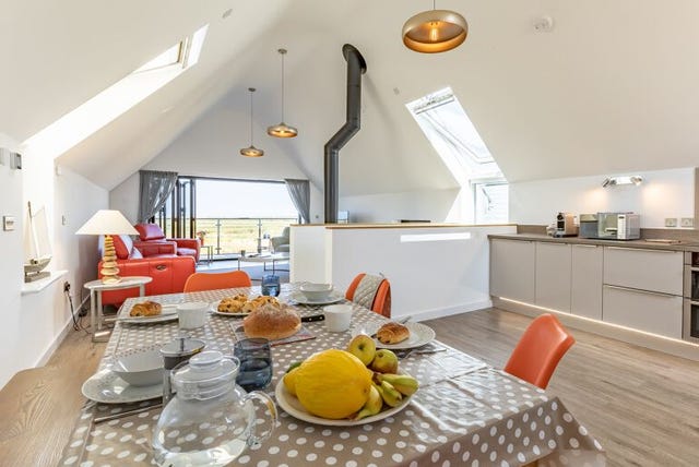 Dog-friendly cottages dogfriendly cottages
