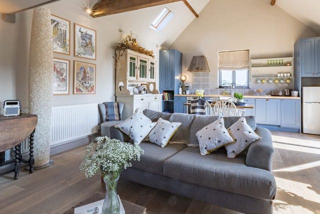 dog friendly cottages dogfriendly cottages