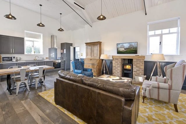 dog friendly cottages uk dog friendly cottages uk