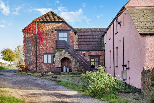 dog friendly cottages dog friendly cottages