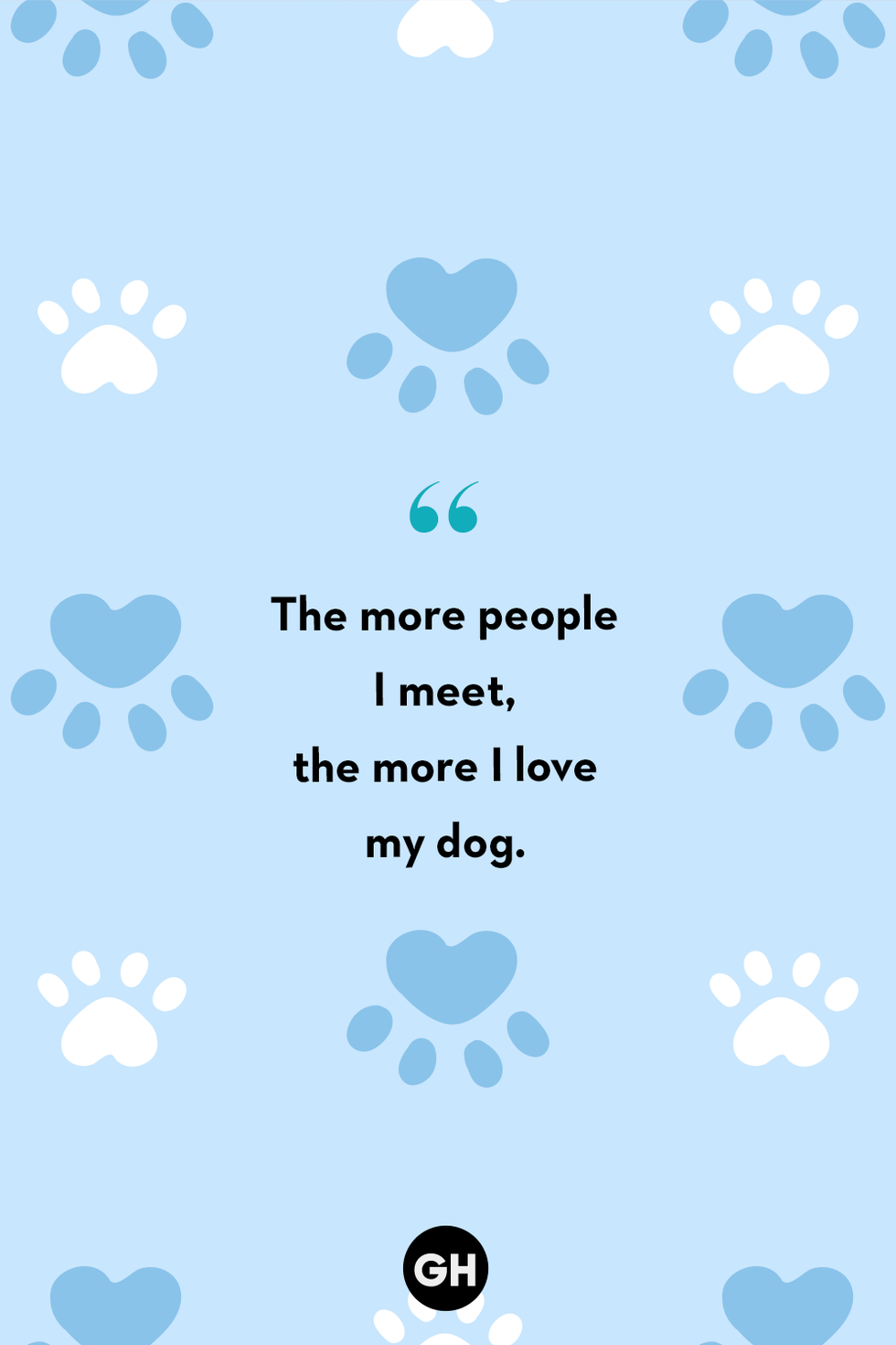 Cute dog quotes cute dog quotes to inspire and uplift