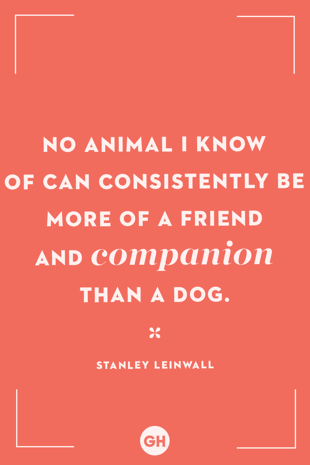 50 Best Dog Quotes - Funny and Cute Quotes About Dogs