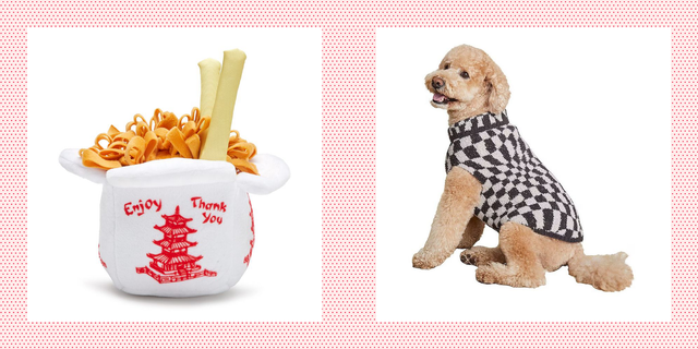 34 Tasty Food Stocking Stuffers To Toss In This Year