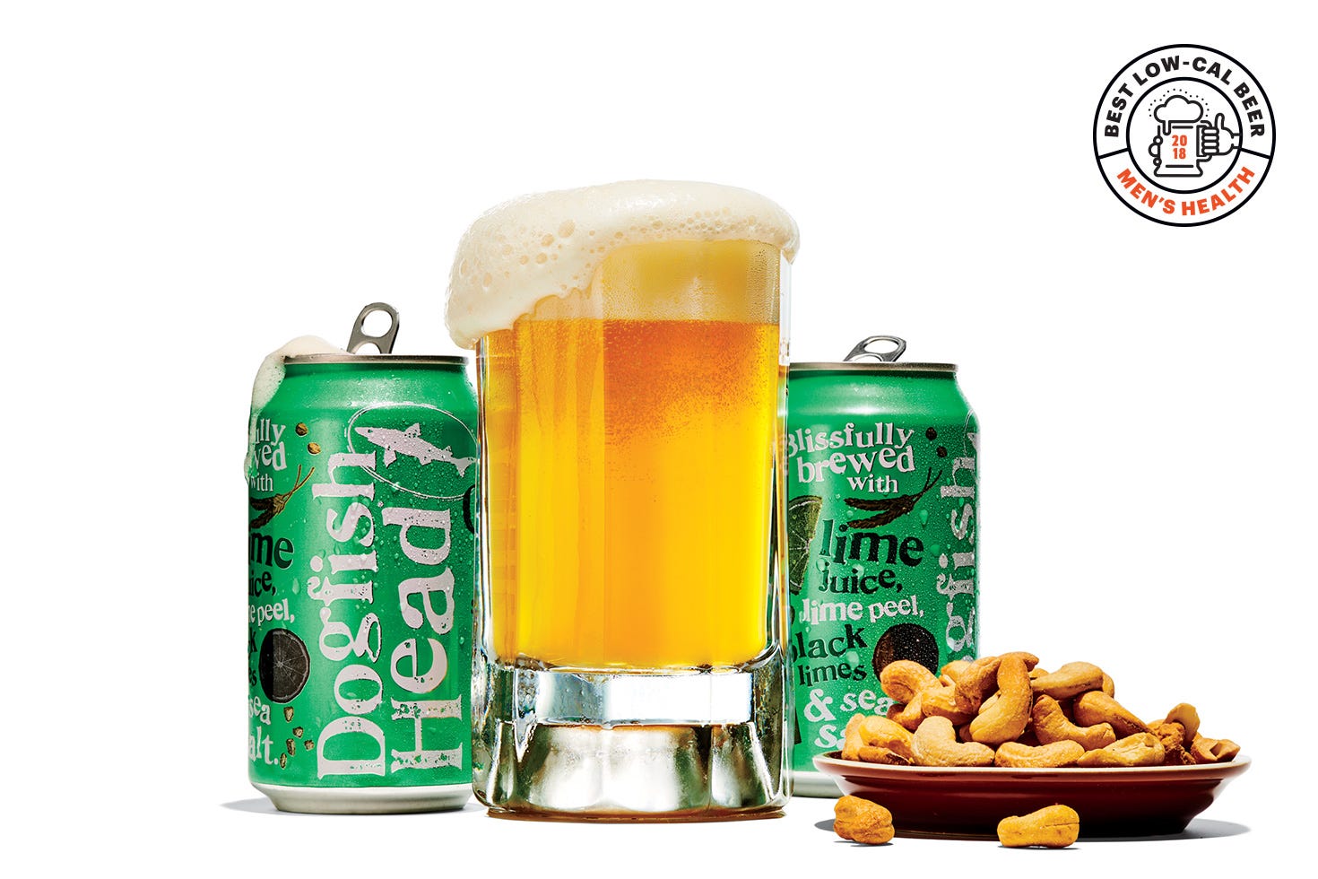 11 Healthy Drinks For Men–List of the Healthiest Beverages