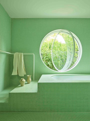 studio doherty fibonacci home melbourne
