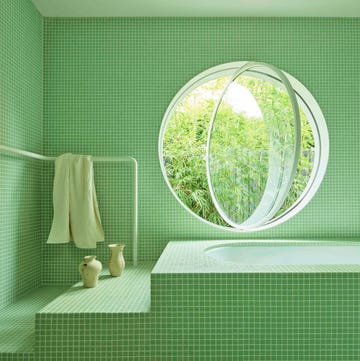 Studio Doherty Fibonacci home Melbourne studio doherty fibonacci home melbourne