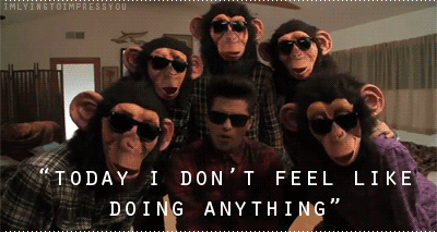 Eyewear, Photo caption, Cool, Team, Photography, Internet meme, Fictional character, 