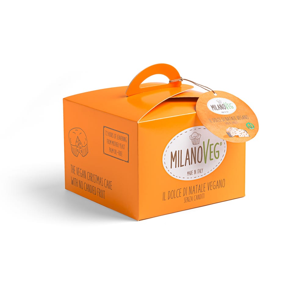 Orange, Product, Carton, Packaging and labeling, Orange, Logo, Brand, 