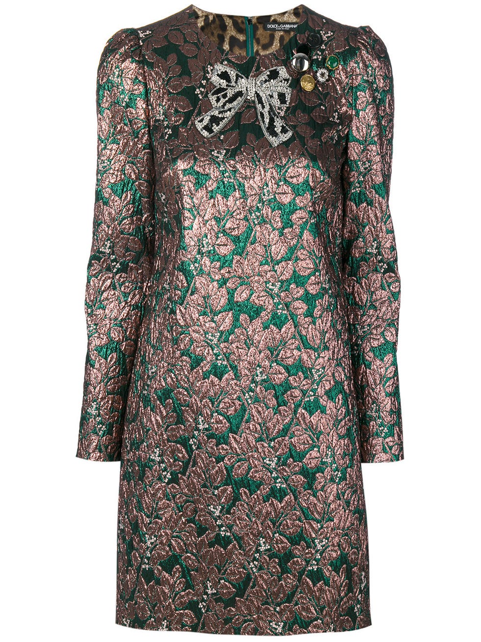 Clothing, Sleeve, Dress, Day dress, Outerwear, Blouse, Neck, Cocktail dress, Top, Collar, 