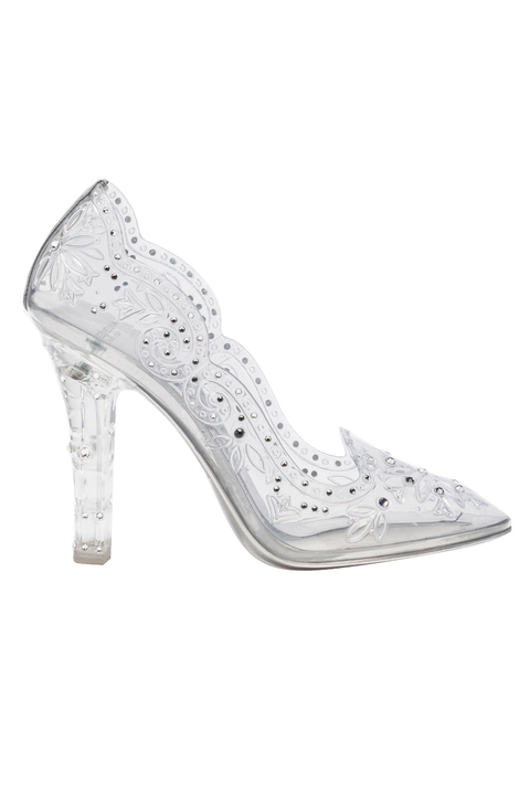 White, Grey, Beige, Silver, Fashion design, Dancing shoe, 