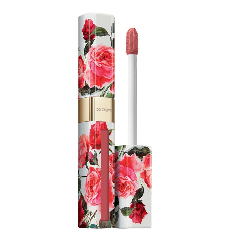 Red, Pink, Flower, Plant, Cosmetics, Candle, Cut flowers, Lipstick, Material property, Beige, 
