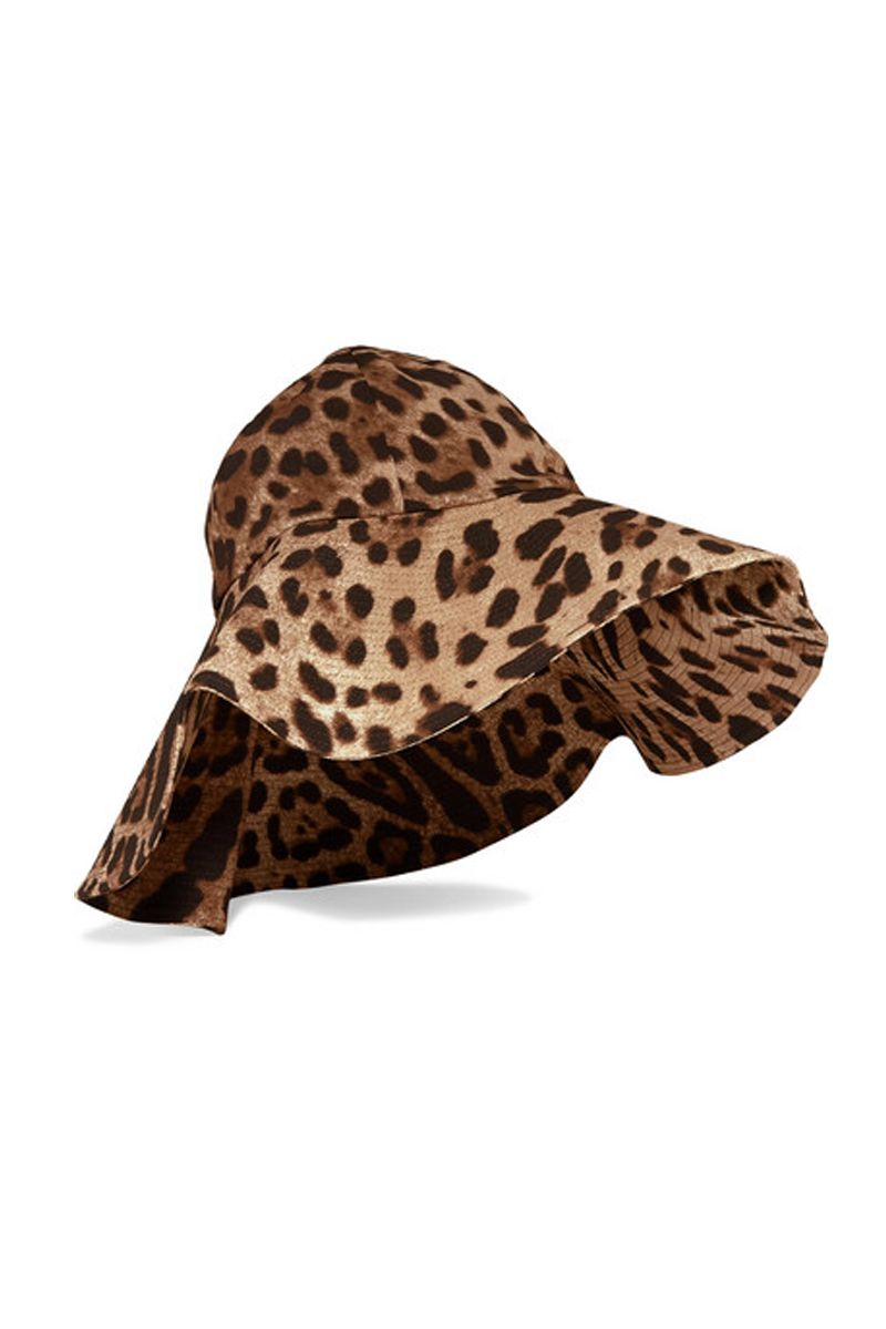 leopard print to buy now