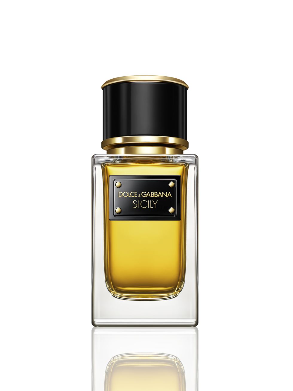 Perfume, Yellow, Product, Beauty, Liquid, Cosmetics, Fluid, 