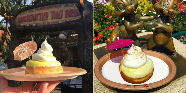 Food, Dessert, Cuisine, Dish, Cake, Sweetness, Meringue, Pâtisserie, Torte, Baked goods, 