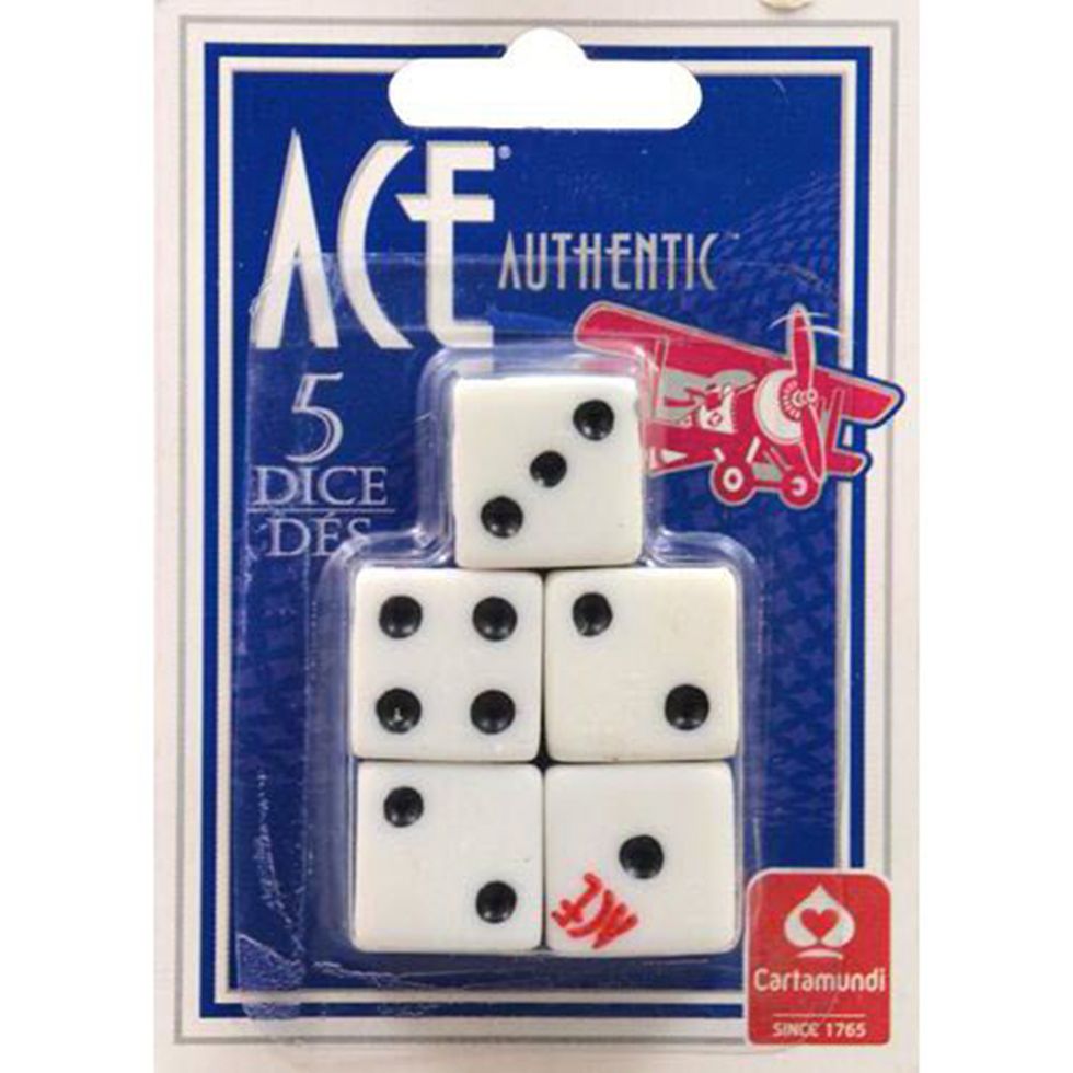 https://hips.hearstapps.com/hmg-prod/images/dollar-general-ace-dice-1520451920.jpg?crop=1xw:1xh;center,top&resize=980:*