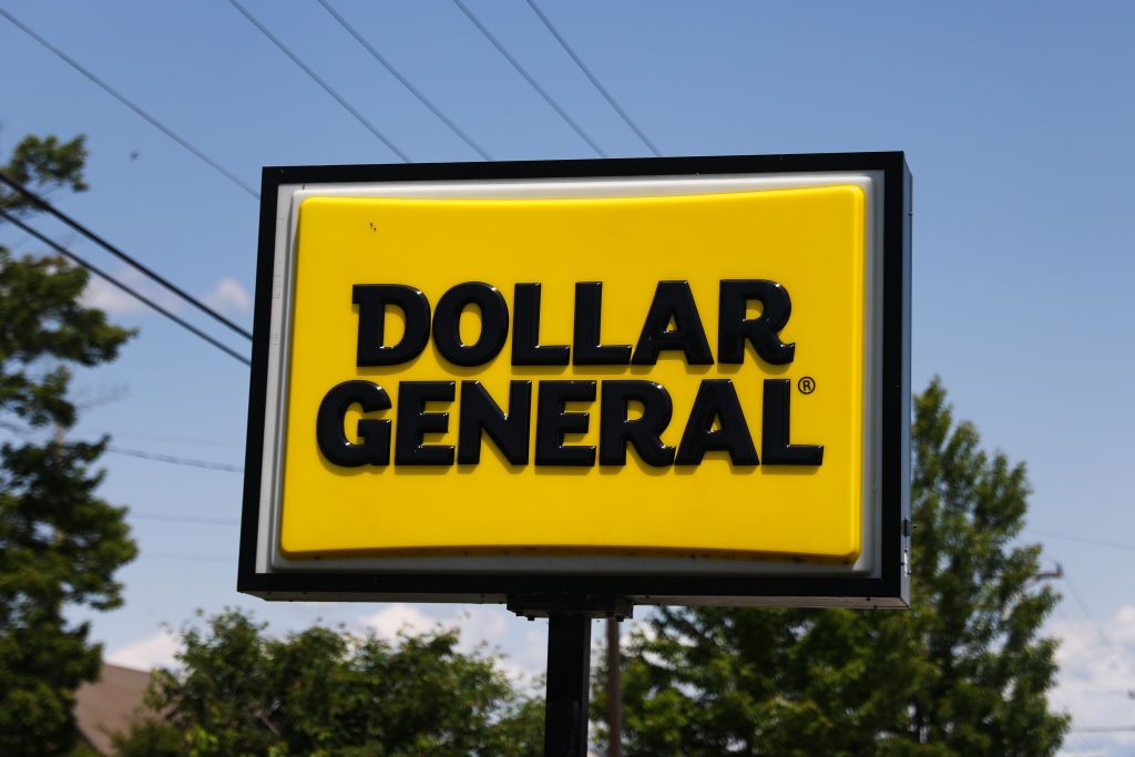 Are you really getting a deal at your favourite dollar store?