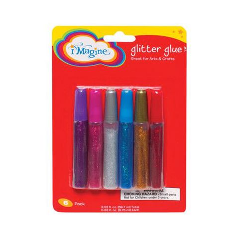 Writing implement, Material property, Glitter, Cosmetics, Office supplies, 