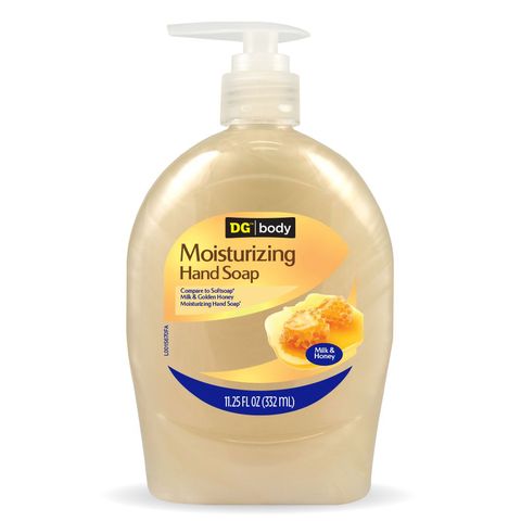 Liquid, Product, Liquid hand soap, Cosmetics, Skin care, Hand, Lotion, Body wash, Fluid, Lemon, 