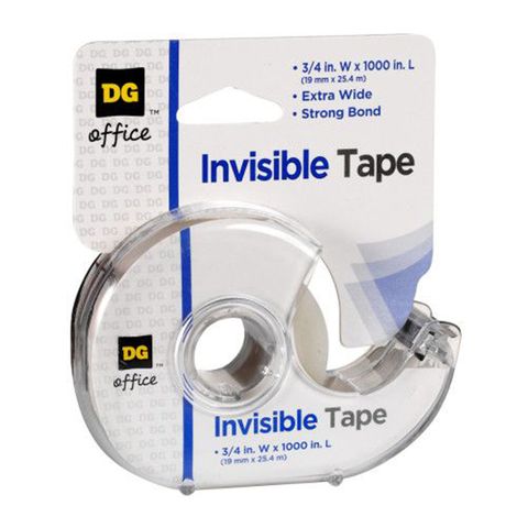 Box-sealing tape, Technology, Cable, 