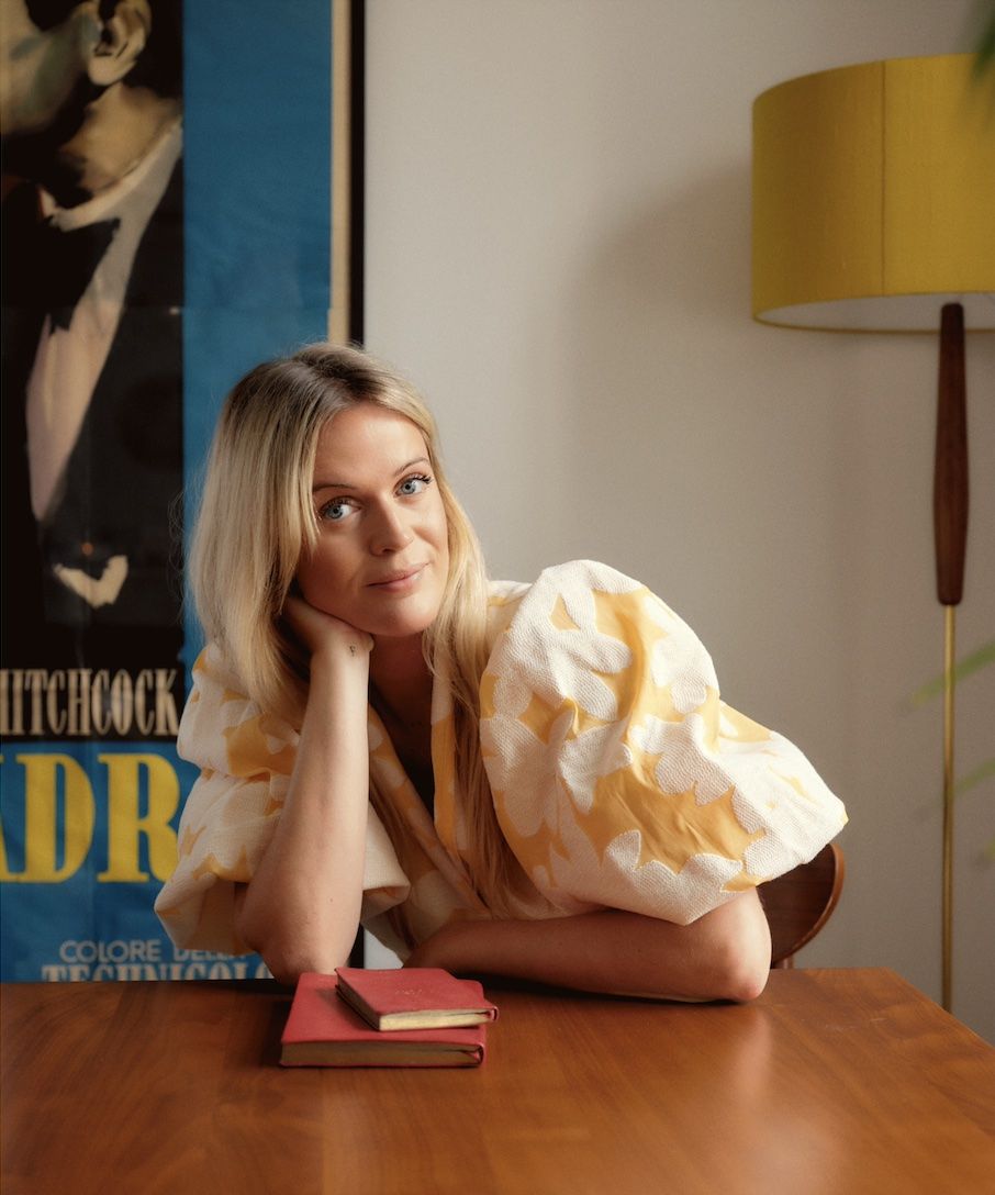 Everything I Know About Love: did the TV show live up to Dolly Alderton's  hit memoir?