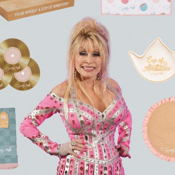 dolly parton dollar general dolly parton dollar general
