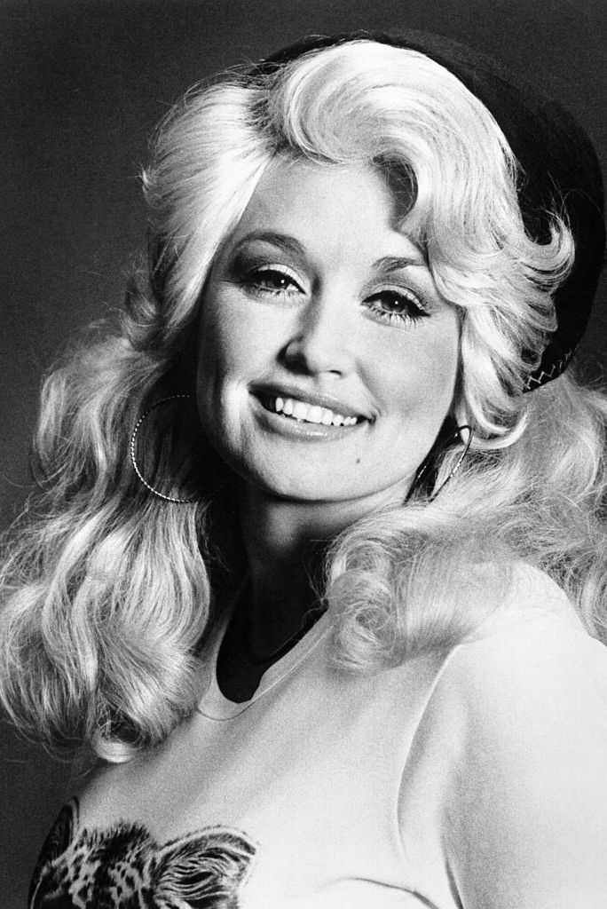dolly parton before and after weight loss