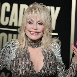 58th academy of country music awards arrivals