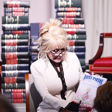 dolly parton bedtime story dolly parton bedtime story