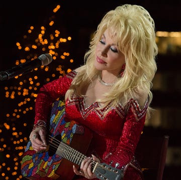 dolly parton christmas dolly parton christmas