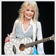 dolly parton and james patterson on their new thriller novel