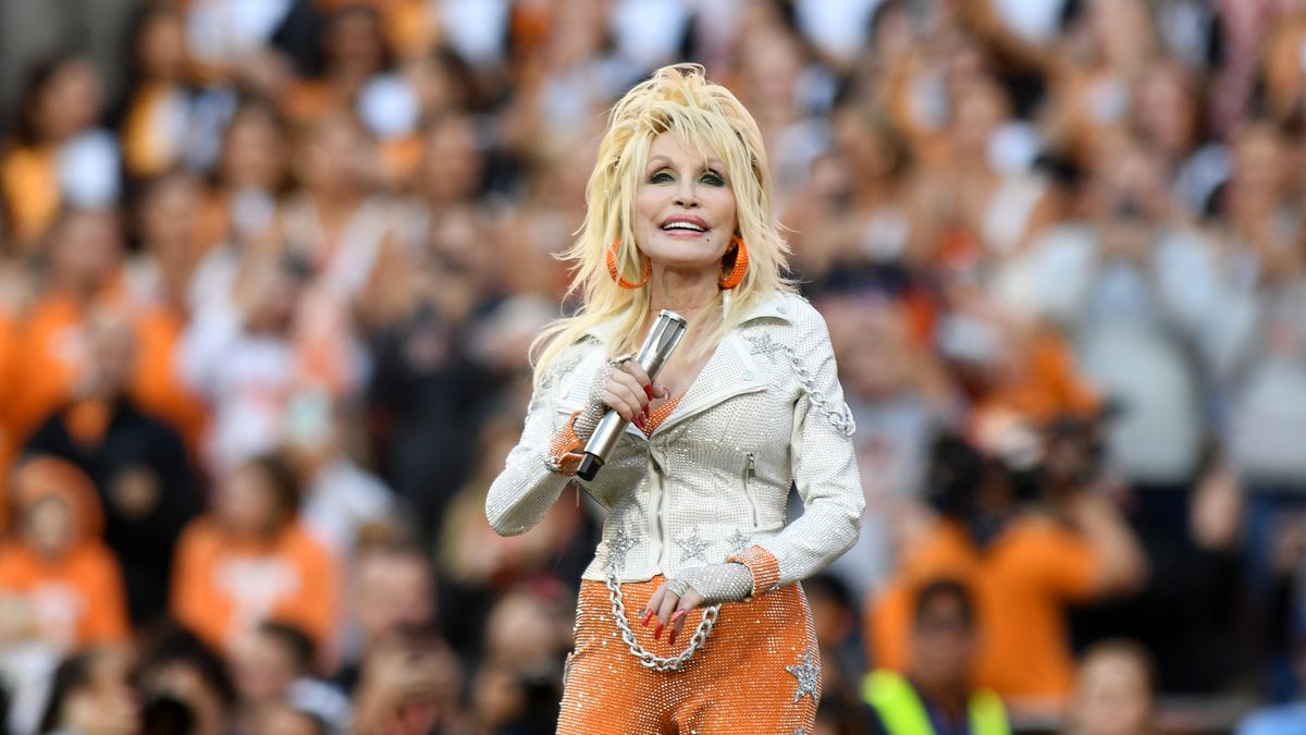 college football nov 18 georgia at tennessee
