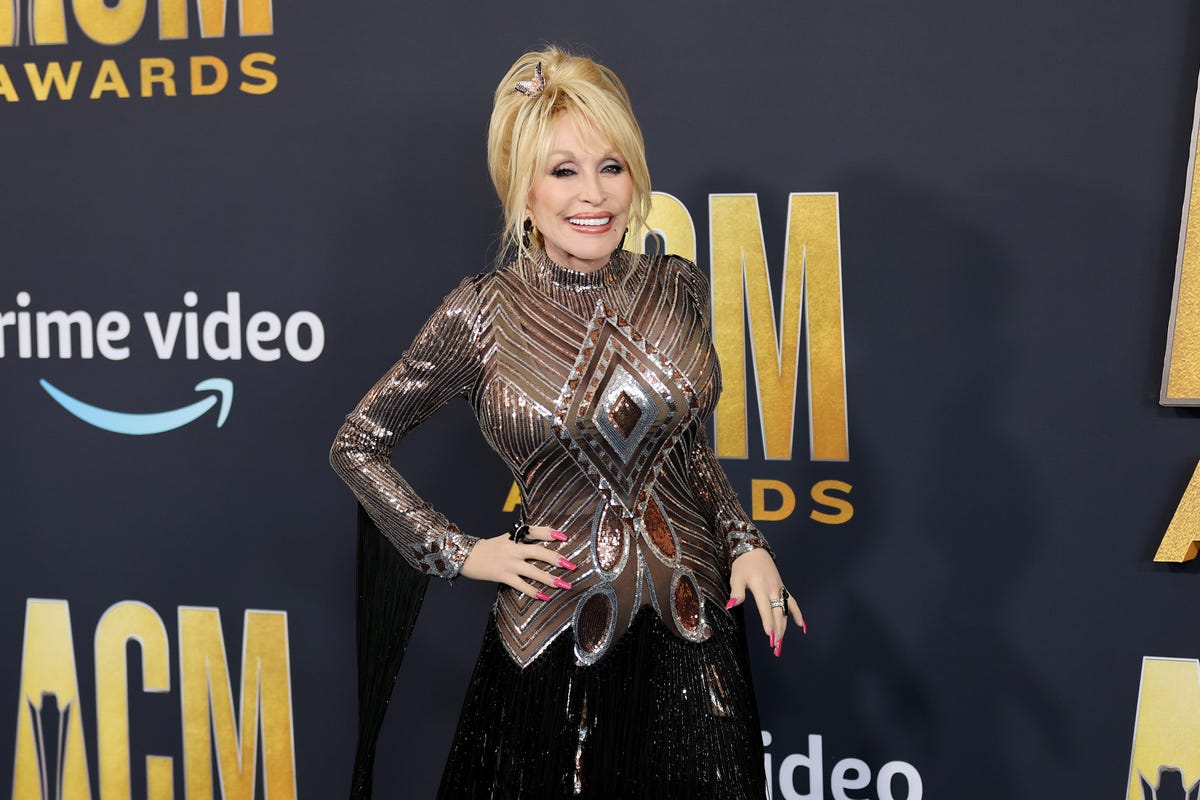 super bowl halftime show dolly parton