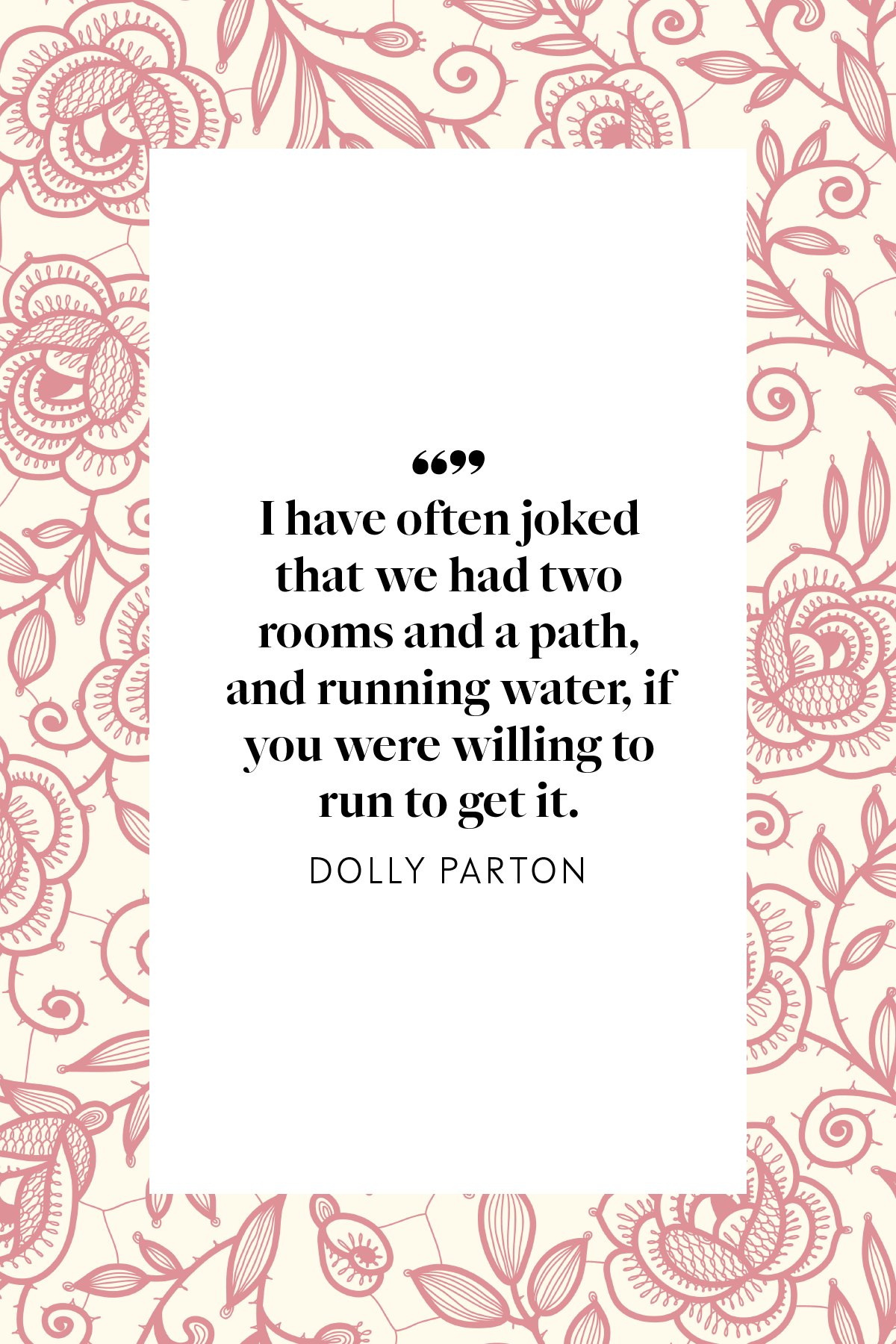 26 Best Dolly Parton Quotes on Love Work Life and Marriage