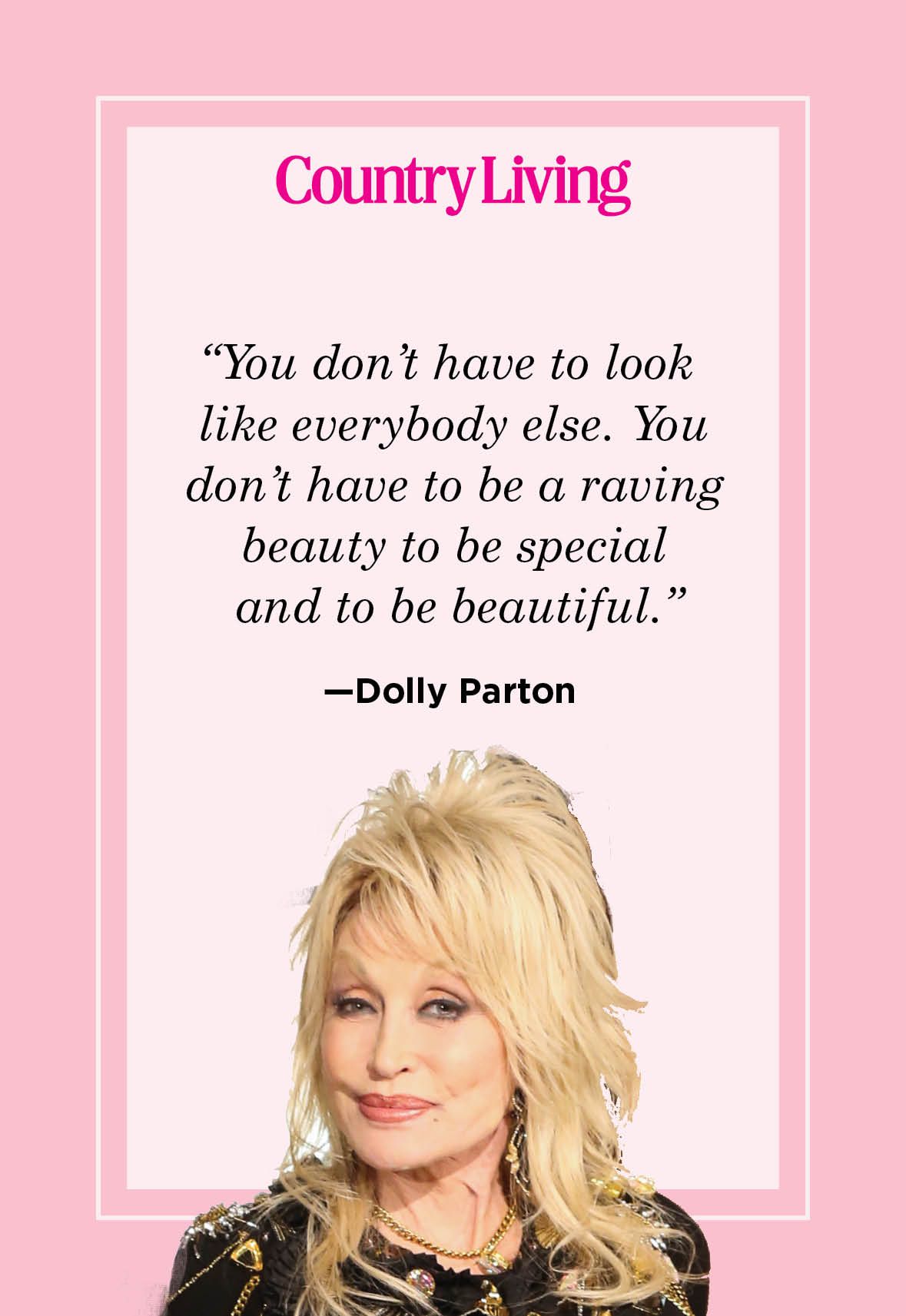 Top 450 Dolly Parton Quotes 2023 Update  Quotefancy