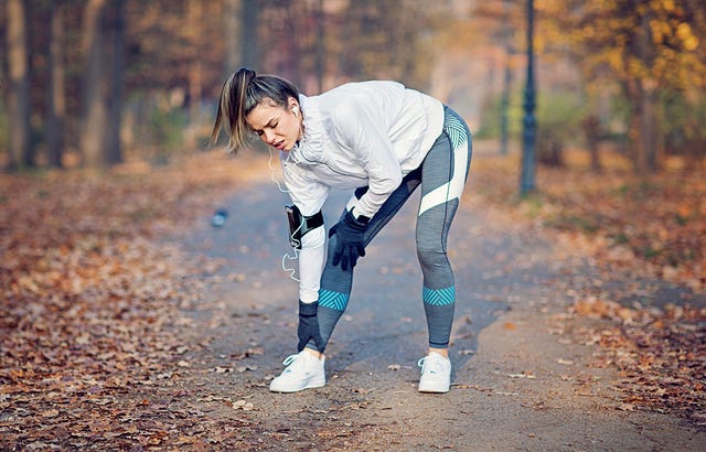 aplicar calor sobre una lesión muscular o articular reduce significativamente el dolor y la rigidez