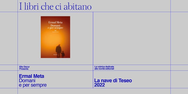 Domani e per sempre : Meta, Ermal: : Libri