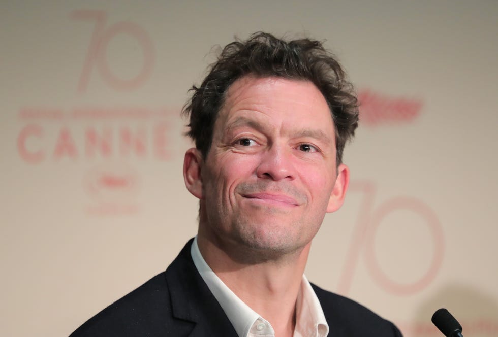 "the square" press conference   the 70th annual cannes film festival