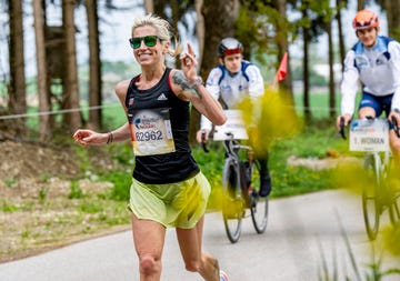 wings for life world run 2022 germany