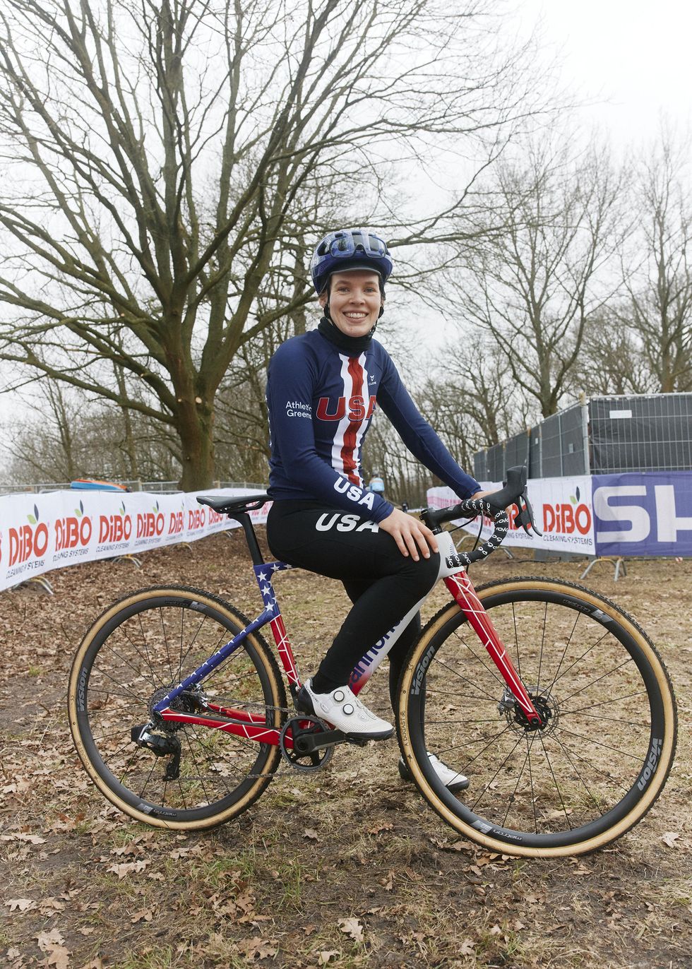 scenes from cx worlds in the netherlands the weekend of feb 4 and 5 2023