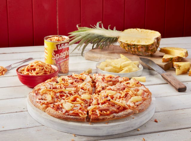 Dish, Food, Cuisine, Ingredient, Dessert, Produce, Quiche, Recipe, Pizza, Junk food, 