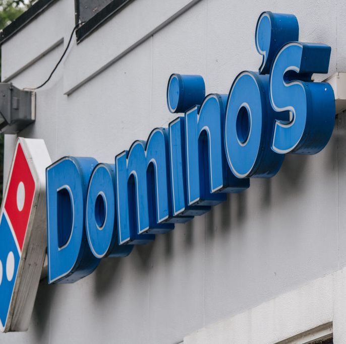 dominos pizza earnings rise as demand for pizza remains steady amid pandemic