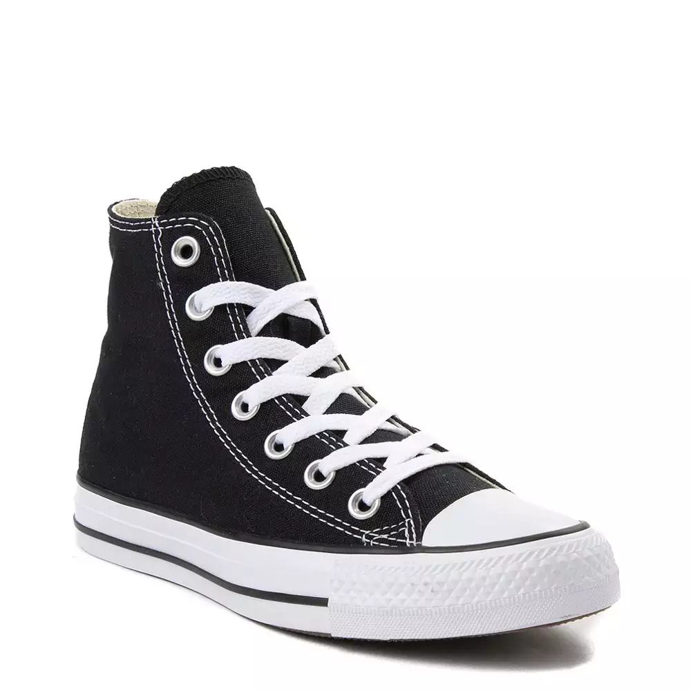 Shoe, Footwear, Sneakers, White, Black, Product, Plimsoll shoe, Walking shoe, Outdoor shoe, Skate shoe, 