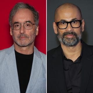 don mckellar, rumaan alam